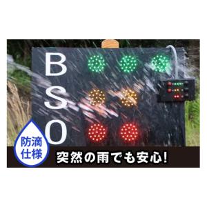 ふるさと納税 スポーツ・アウトドア 青森県 お...の詳細画像3