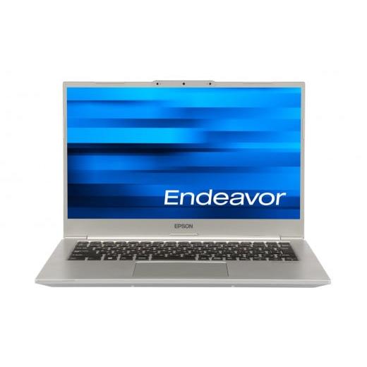 ふるさと納税 長野県 喬木村 6-V01　EPSON Direct Endeavor NA711E ...