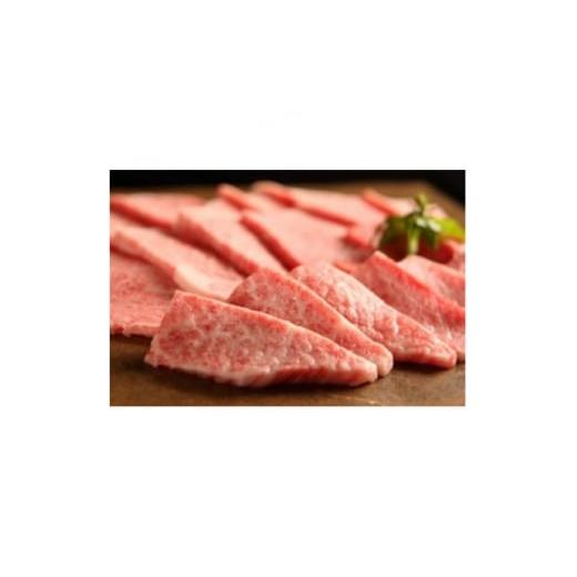 ふるさと納税 兵庫県 西宮市 神戸牛　焼肉食べ比べセット(ロース・ばら400g／もも400g)+こて...