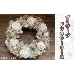 ふるさと納税 雑貨・日用品 花 兵庫県 川西市...の詳細画像1