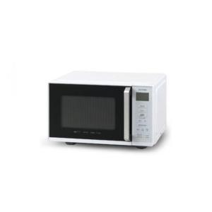 Panasonic パナソニック NF-RT800-K フィッシュロースター