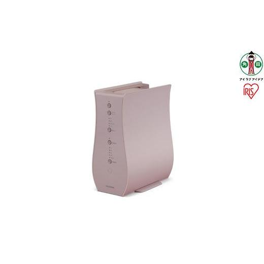 ふるさと納税 空調・季節家電 宮城県 角田市 ふとん乾燥機 カラリエ シングルノズル Colors ...