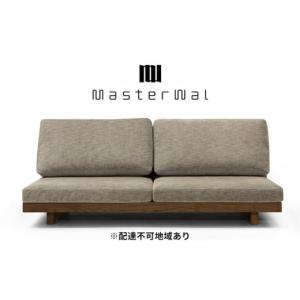 ふるさと納税 インテリア・絵画 岡山県 里庄町 ...の商品画像