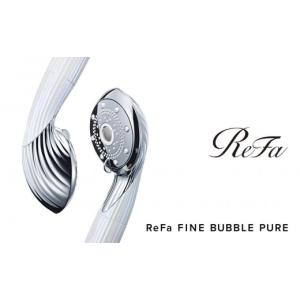 ふるさと納税 雑貨・日用品 愛知県 名古屋市 R...の商品画像