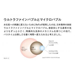 ふるさと納税 雑貨・日用品 愛知県 名古屋市 ...の詳細画像4
