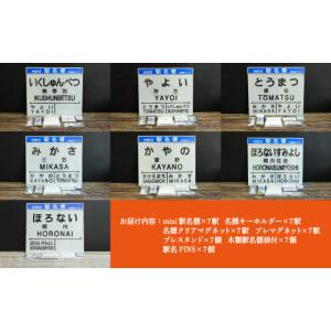 ふるさと納税 雑貨・日用品 北海道 三笠市 7...の詳細画像2