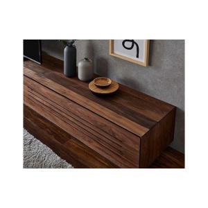 ふるさと納税 家具 インテリア・寝具・収納 福...の詳細画像2