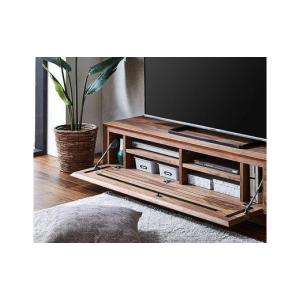 ふるさと納税 家具 インテリア・寝具・収納 福...の詳細画像3