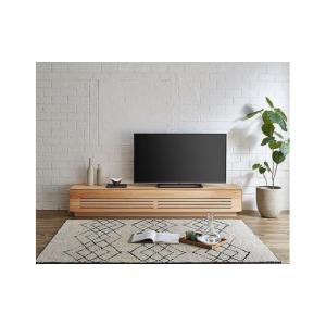 ふるさと納税 家具 収納家具 福岡県 大川市 ...の詳細画像5