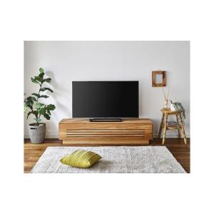 ふるさと納税 家具 インテリア・寝具・収納 福...の詳細画像2