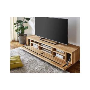 ふるさと納税 家具 インテリア・寝具・収納 福...の詳細画像5