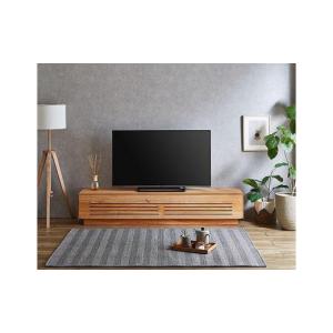 ふるさと納税 家具 収納家具 福岡県 大川市 ...の詳細画像2