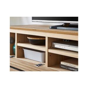 ふるさと納税 家具 インテリア・寝具・収納 福...の詳細画像4