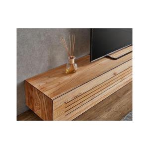 ふるさと納税 家具 インテリア・寝具・収納 福...の詳細画像2