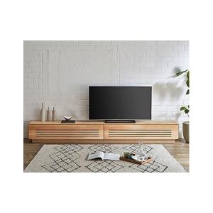 ふるさと納税 家具 収納家具 福岡県 大川市 ...の詳細画像1
