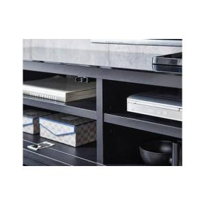 ふるさと納税 家具 インテリア・寝具・収納 福...の詳細画像3
