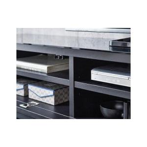ふるさと納税 家具 インテリア・寝具・収納 福...の詳細画像3