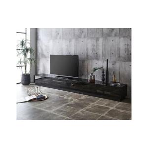 ふるさと納税 家具 収納家具 福岡県 大川市 ...の詳細画像2