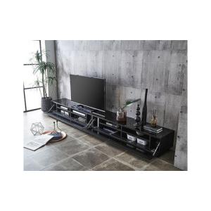 ふるさと納税 家具 収納家具 福岡県 大川市 ...の詳細画像3