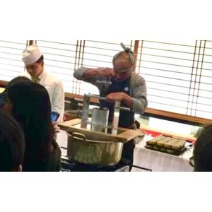 ふるさと納税 体験チケット 群馬県 下仁田町 ...の詳細画像3