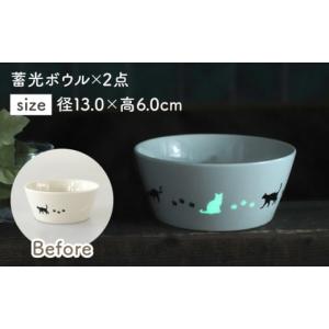 ふるさと納税 食器・グラス セット 岐阜県 多...の詳細画像3