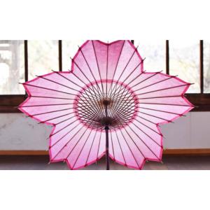 ふるさと納税 伝統技術 岐阜県 岐阜市 岐阜和...の詳細画像4