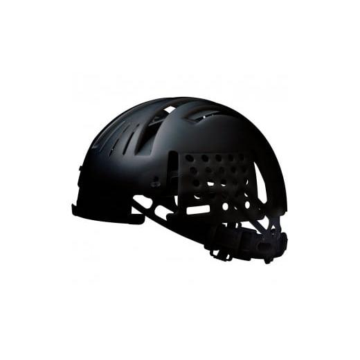 ふるさと納税 防災グッズ 福島県 福島市 No.2482頭部保護用品　インナーキャップ　ＩＮＣ−１０...