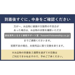 ふるさと納税 陶磁器・漆器・ガラス 長崎県 波...の詳細画像5