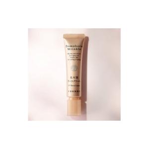 ドモホルンリンクル 公式 クリーム20 [医薬部外品] 30g 約60日分