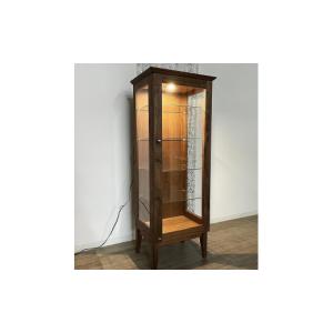 ふるさと納税 家具 インテリア・寝具・収納 福...の詳細画像2