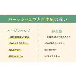 ふるさと納税 福祉・バリアフリー用品 岩手県 ...の詳細画像3