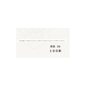 ふるさと納税 雑貨・日用品 岐阜県 輪之内町 ...の詳細画像1