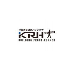 ふるさと納税 雑貨・日用品 岐阜県 輪之内町 ...の詳細画像2