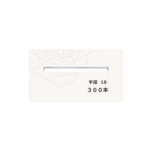 ふるさと納税 雑貨・日用品 岐阜県 輪之内町 ...の詳細画像1