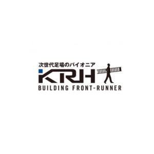 ふるさと納税 雑貨・日用品 岐阜県 輪之内町 ...の詳細画像2