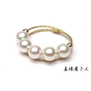 ふるさと納税 金工品 北海道 北見市 K24 純金 きーたん 1g 記念