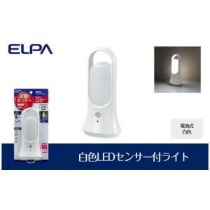 パナソニック NNFB84605 LED非常灯 埋込型 LED低〜中天井用（〜6m） 埋