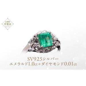 ふるさと納税 服 兵庫県 丹波市 ウィンドブレーカーシャツ：配送情報備考　No.(2) ホワイト×サイバーイエロー（夏の清々しい白い雲とひまわりをイメージ） … ウィンドブレーカーシャツ：配送情報備考 №② ホワイト×サイバー