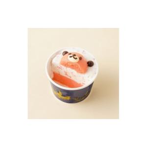 ふるさと納税 アイス・ヨーグルト ジェラート ...の詳細画像4
