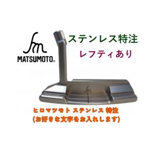 ふるさと納税 雑貨・日用品 兵庫県 姫路市 ゴ...の詳細画像1