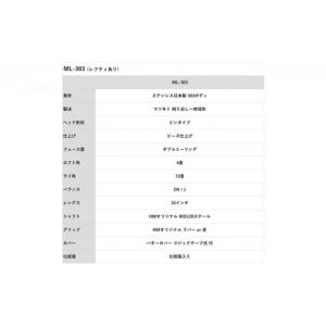 ふるさと納税 雑貨・日用品 兵庫県 姫路市 ゴ...の詳細画像2
