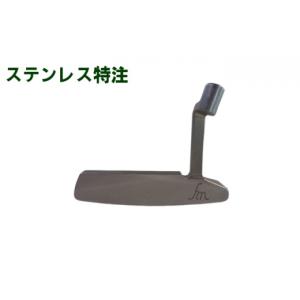 ふるさと納税 雑貨・日用品 兵庫県 姫路市 N...の詳細画像3