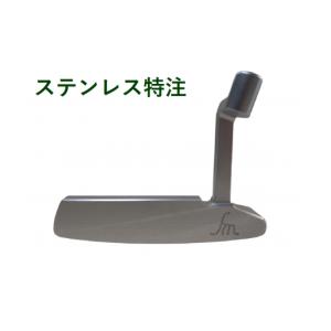 ふるさと納税 雑貨・日用品 兵庫県 姫路市 ゴ...の詳細画像3