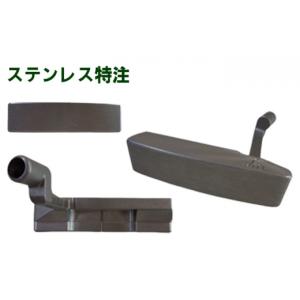 ふるさと納税 雑貨・日用品 兵庫県 姫路市 N...の詳細画像4