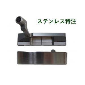 ふるさと納税 雑貨・日用品 兵庫県 姫路市 ゴ...の詳細画像4