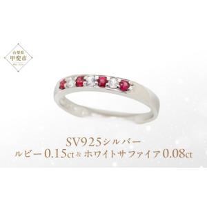 BVLGARI（ブルガリ） オクタゴナル リング 750YG 八角形 指輪 9号