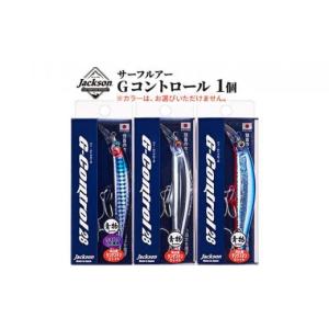 渓流ルアー セット 楽天市場】【送料無料】 トラウトルアー 渓流ルアー セット
