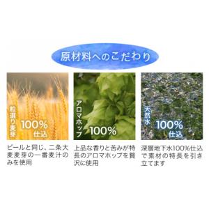 ふるさと納税 炭酸飲料 熊本県 御船町 6ヶ月...の詳細画像3