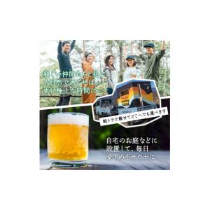 ふるさと納税 アウトドアグッズ 山梨県 北杜市...の詳細画像3