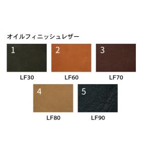 ふるさと納税 家具 福井県 越前市 パーソナル...の詳細画像4